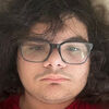 jeremyvilarino